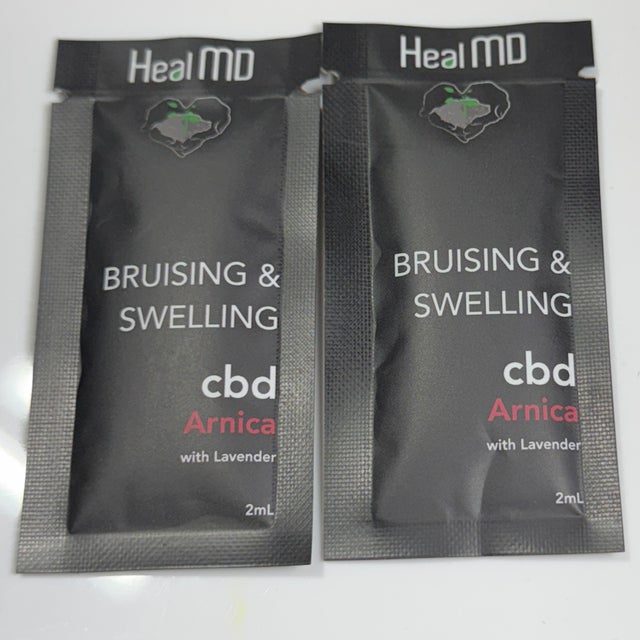 HealMD, LLC